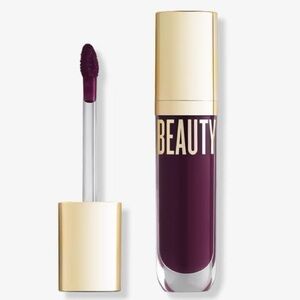 Beautycounter beyond gloss - Black Plum - New in Box